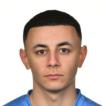 https://img.heibaitiyuz.com.cn/img/football/player/736d56d38939c85e89bec176f6ba24f3.jpg