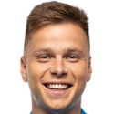 https://img.heibaitiyuz.com.cn/img/football/player/737216313e4caeec44aa3a2de4bd6a59.png