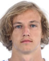 https://img.heibaitiyuz.com.cn/img/football/player/7373eeeded5e8c7935ff06b07c1e459e.png