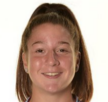 https://img.heibaitiyuz.com.cn/img/football/player/7377a6f74bba98834421c7c4d101a8e7.png