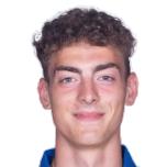 https://img.heibaitiyuz.com.cn/img/football/player/737a32779a4d76dfd7b64432f387f880.png