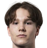 https://img.heibaitiyuz.com.cn/img/football/player/7381a467b22d2adf795bd46107bfe20c.png