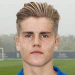 https://img.heibaitiyuz.com.cn/img/football/player/738c0cbf0d2016d1395e2722af88f98e.png