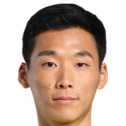 https://img.heibaitiyuz.com.cn/img/football/player/7391625c89fb0a2d52381522ba896132.png