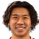 https://img.heibaitiyuz.com.cn/img/football/player/739412ebdcaf4af570a39249d845c4ed.png