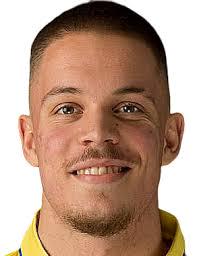 https://img.heibaitiyuz.com.cn/img/football/player/73948df2dee5a47051184c6427a4f065.jpg