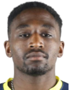 https://img.heibaitiyuz.com.cn/img/football/player/739cef685065500de81bc1143adba6c8.png