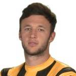 https://img.heibaitiyuz.com.cn/img/football/player/739ef3829740e4c2a88b64bc02c55f69.png