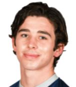 https://img.heibaitiyuz.com.cn/img/football/player/73a263c8775e30061512cf17801b4fe8.png