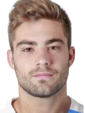 https://img.heibaitiyuz.com.cn/img/football/player/73a36dd4456dea543885479282aaddcc.png