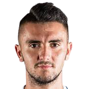 https://img.heibaitiyuz.com.cn/img/football/player/73a542fa8752fbd356b7d09f14db3c08.png