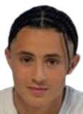 https://img.heibaitiyuz.com.cn/img/football/player/73a673e6bb2201aef665176ff2b92007.png