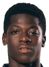 https://img.heibaitiyuz.com.cn/img/football/player/73a9becaa2ca064be5dee56acec8b760.png