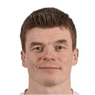 https://img.heibaitiyuz.com.cn/img/football/player/73ab154b50453b89f95ecd51464b3de0.png