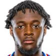 https://img.heibaitiyuz.com.cn/img/football/player/73ac4387b47ae2da1ee8508056350212.jpg