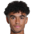 https://img.heibaitiyuz.com.cn/img/football/player/73ad3e32277d8612ffff23b15c1cdeb7.jpg