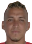 https://img.heibaitiyuz.com.cn/img/football/player/73b162e0f5f09ff2ffe838d4463330a9.png