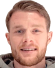 https://img.heibaitiyuz.com.cn/img/football/player/73b19d262bba71f9602a918bc5318f95.png