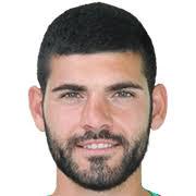 https://img.heibaitiyuz.com.cn/img/football/player/73bd217b79f35f27055b331ccdb8456d.png