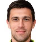 https://img.heibaitiyuz.com.cn/img/football/player/73bfa0f684a86c58f32b1a7161a82b87.png