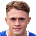 https://img.heibaitiyuz.com.cn/img/football/player/73cc8d4e4a20bcd741bfe30ebd208234.png