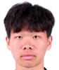 https://img.heibaitiyuz.com.cn/img/football/player/73ce1bc05de2317b2c213dee994f0293.png