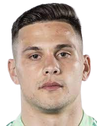 https://img.heibaitiyuz.com.cn/img/football/player/73cfb632280fac80900a71aa316727ce.png