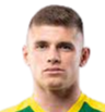 https://img.heibaitiyuz.com.cn/img/football/player/73d14dce4dc1cec0fd451d57d5475e4a.png