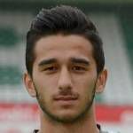 https://img.heibaitiyuz.com.cn/img/football/player/73d284e0a7f474528614487b5d354603.png