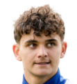https://img.heibaitiyuz.com.cn/img/football/player/73d3544fcd78092242b09611901267e2.png