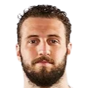 https://img.heibaitiyuz.com.cn/img/football/player/73d38201a01e42d959e82fb2417cd159.png