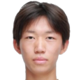 https://img.heibaitiyuz.com.cn/img/football/player/73d49b175360eed94659d0dac6704fa4.png