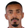https://img.heibaitiyuz.com.cn/img/football/player/73d4fe95727fbd6c8760de306e5c5cfd.png