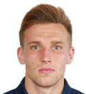 https://img.heibaitiyuz.com.cn/img/football/player/73d57ed8a006f0a373e55cd6d9f51280.png