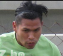 https://img.heibaitiyuz.com.cn/img/football/player/73de4ed42c591274c927ddbf252e97cf.jpg