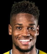 https://img.heibaitiyuz.com.cn/img/football/player/73de74dcd4dc9840030accb4d970c86e.png