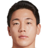 https://img.heibaitiyuz.com.cn/img/football/player/73df81c4863c89667dc3ee23e75162b6.png