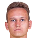 https://img.heibaitiyuz.com.cn/img/football/player/73e004356961ec5efc06cc93827c0f81.png