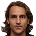 https://img.heibaitiyuz.com.cn/img/football/player/73e5db4d41cb6ec64a0680e557a9e807.png