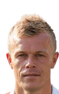 https://img.heibaitiyuz.com.cn/img/football/player/73e607b9d8b2d6c4e873f2ee453ac0cc.png