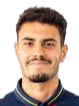https://img.heibaitiyuz.com.cn/img/football/player/73e7ebc890629590e56dcc9f4e42c499.png