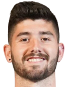 https://img.heibaitiyuz.com.cn/img/football/player/73e96e952df1221b7b4424ec8a796944.png