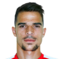 https://img.heibaitiyuz.com.cn/img/football/player/73eec15ec9fb8c3c29d0b17ab2f049ac.png