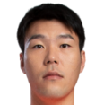 https://img.heibaitiyuz.com.cn/img/football/player/73f0b5c018c7fedde55171fe9c0e2ba0.png