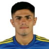 https://img.heibaitiyuz.com.cn/img/football/player/73f8a2fb7bf72f674f13813e2a09ee57.png