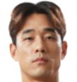 https://img.heibaitiyuz.com.cn/img/football/player/73fb1a9ebebdabd88aa91d50bcbae207.png