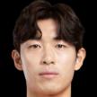 https://img.heibaitiyuz.com.cn/img/football/player/73fe16a11b05f275bc0f9eecfe8b7df3.png