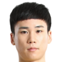 https://img.heibaitiyuz.com.cn/img/football/player/73fe9d1ed784add9e451a276c31f1c0c.png