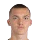 https://img.heibaitiyuz.com.cn/img/football/player/73feefd5469c831c0959f8104b65a070.png