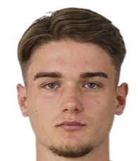 https://img.heibaitiyuz.com.cn/img/football/player/73ff5dce76feeef8af25c529ab7cfb14.png